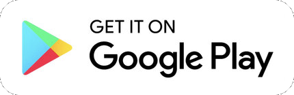 Get it on Google Play